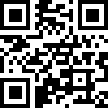 https://khabaronline.ir/xmk7Q