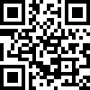 https://khabaronline.ir/x8tVV