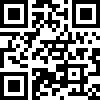 https://khabaronline.ir/xmHCM