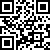 https://khabaronline.ir/xdPZm