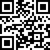 https://khabaronline.ir/xdn7W