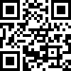 https://khabaronline.ir/xmY8y
