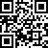https://khabaronline.ir/xfCNG