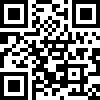 https://khabaronline.ir/xnyS2