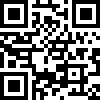 https://khabaronline.ir/xfkHH