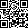 https://khabaronline.ir/xdq2N