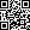 https://khabaronline.ir/x37Fp