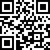 https://khabaronline.ir/xhJFX