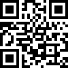 https://khabaronline.ir/xxpC
