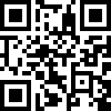 https://khabaronline.ir/xhCTv