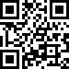 https://khabaronline.ir/xpVxV