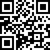 https://khabaronline.ir/x49y7