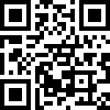 https://khabaronline.ir/xmpGm