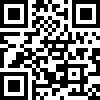 https://khabaronline.ir/xnyyC