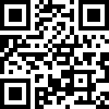 https://khabaronline.ir/xfVns
