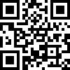 https://khabaronline.ir/xn9jx