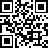 https://khabaronline.ir/xp85v