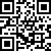 https://khabaronline.ir/xhTZH