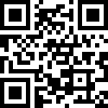 https://khabaronline.ir/xkn45