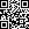 https://khabaronline.ir/x6Q82