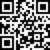 https://khabaronline.ir/xh7SD