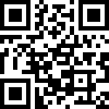 https://khabaronline.ir/x42Dp