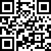 https://khabaronline.ir/x4mLQ