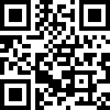 https://khabaronline.ir/xfhww