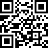 https://khabaronline.ir/xgM4b