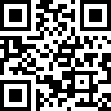 https://khabaronline.ir/xqp7Y