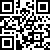 https://khabaronline.ir/xZkT