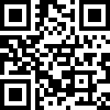 https://khabaronline.ir/xmsCT