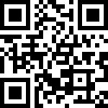 https://khabaronline.ir/xpSBg