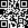 https://khabaronline.ir/xnhXq
