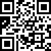 https://khabaronline.ir/xgq7B