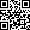 https://khabaronline.ir/xhDgj