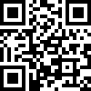 https://khabaronline.ir/x63J2