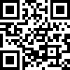 https://khabaronline.ir/xdHsh