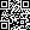 https://khabaronline.ir/xnV9N