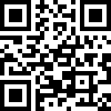 https://khabaronline.ir/x4DpC