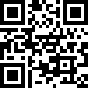 https://khabaronline.ir/xmqyR