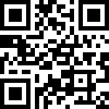 https://khabaronline.ir/x3KzV