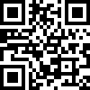 https://khabaronline.ir/xpj6T