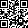 https://khabaronline.ir/xfxjh
