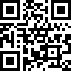 https://khabaronline.ir/xhNgr