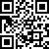 https://khabaronline.ir/xfRZy