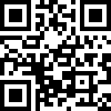 https://khabaronline.ir/x5JzH