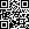 https://khabaronline.ir/xnsH4