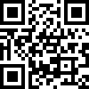 https://khabaronline.ir/xjVL2