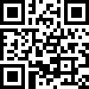 https://khabaronline.ir/xqNV